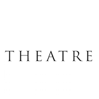 the sandbox logo